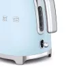 SMEG pastel sinine veekeetja KLF03PBEU