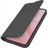 SBS rahakotiga alus Galaxy S26 must (TEWALSAS26K)