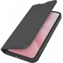 SBS rahakotiga alus Galaxy S26 must (TEWALSAS26K)