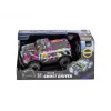 RC Car Ghost Driver - lilla