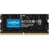 Mälu RAM Crucial DDR5 SODIMM 32GB 5600