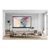 Projektsioonekraan Elite Screens Spectrum 3,17 m (125 tolli)