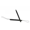 Puutepliiats Honeywell RT10-STY-1 Must