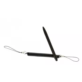 Puutepliiats Honeywell RT10-STY-1 Must