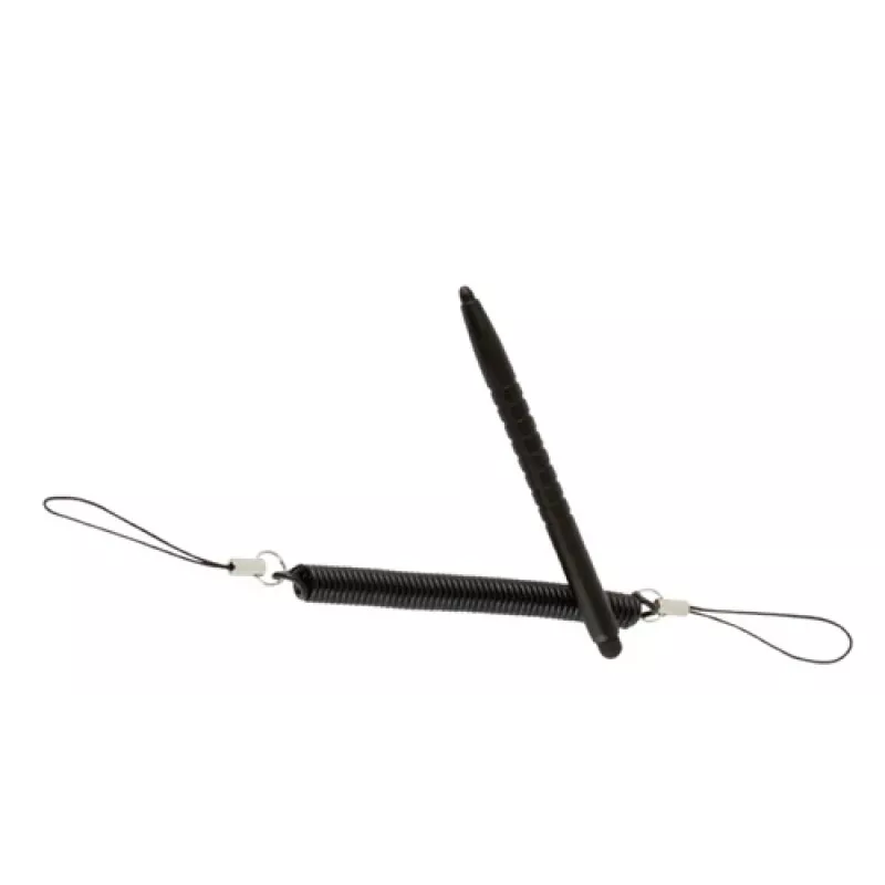 Puutepliiats Honeywell RT10-STY-1 Must