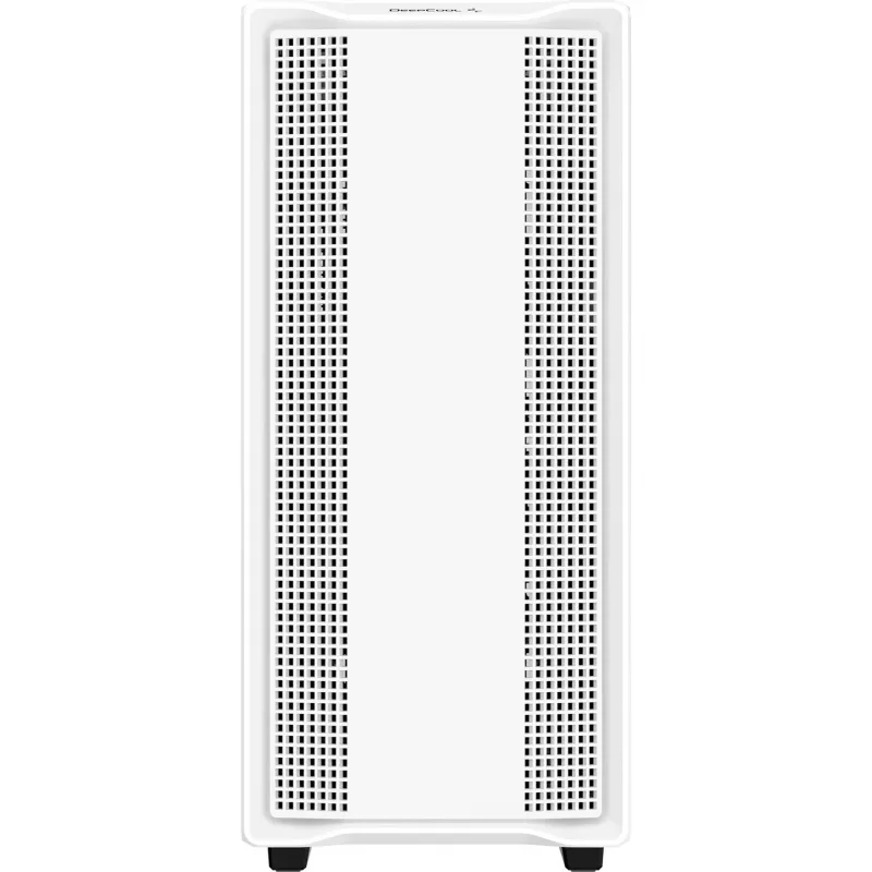 DeepCool CC560 WH V2 Midi Tower
