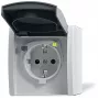 Busch-jaeger 2CKA003116A0664 Hall