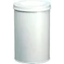 Paberikorv Durable 3306-10 Safe ümmargune 30L hall