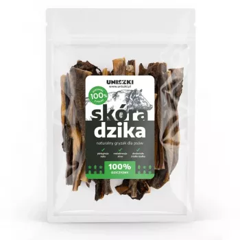UNISZKI Metssea naha koeramaius 100 g