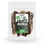 Koerte maiused UNISZKI metssea nahk, 100 g — dieetiline tahke maius, säilitusainetevaba, gluteeni- ja suhkruvaba
