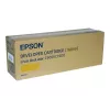 Epson S050097 Tóner Amarillo para Aculaser C900 toonerikassett 1 tk originaal kollane