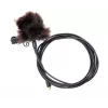 Mikrofon RØDE Lavalier Must