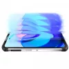 Nutitelefon Oukitel WP27 6.78 tolli 12GB/256GB Must