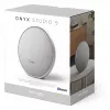 Harman-kardon HKOS9GRYEP Hall
