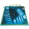 Geistertreppe, lauamäng Aasta lastemäng 2004