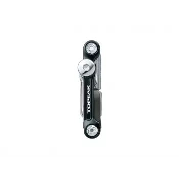 Multi-tool Topeak Mini 20 Pro