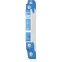Sidestusrelee KR09-230V (22100730)