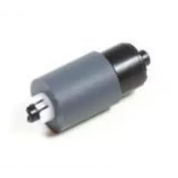 KYOCERA 302BR06521 printeri/skanneri varuosa/tarvik Rullik