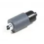 KYOCERA 302BR06521 printeri/skanneri varuosa/tarvik Rullik