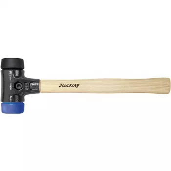 Dead blow hammer Wiha Safety 26649