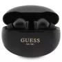 Kõrvaklapid Guess GUTWST50EKTWS