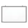 Magnetiline tahvel alumiiniumraamiga 120x90 cm Forpus, 70103 0606-203