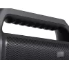 2.1 kaasaskantav kõlarisüsteem Anker Soundcore Boom 2 Plus 140 W