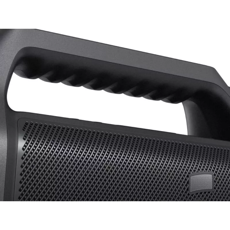 2.1 kaasaskantav kõlarisüsteem Anker Soundcore Boom 2 Plus 140 W