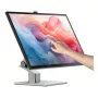 Alogic TFT 32 Clarity Touch 4K 60Hz+Webcam+Fold stand+touch