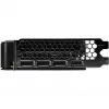 Gainward GeForce RTX 5050 Ghost 8GB GDDR6 graafikakaart