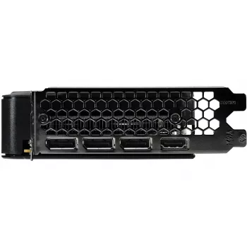 Gainward GeForce RTX 5050 Ghost 8GB GDDR6 graafikakaart