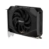 Videokaart NVIDIA GeForce RTX 5050 8 GB GDDR6
