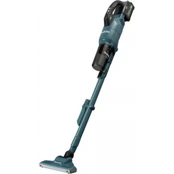 Makita CL003GZ käsitolmuimeja 0,25 L