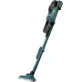 Makita CL003GZ käsitolmuimeja 0,25 L