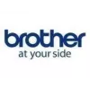 Brother LU7176001 printeri/skanneri varuosa/tarvik Lasergraveerimismoodul 1 tk