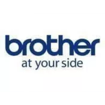 Brother LU7176001 printeri/skanneri varuosa/tarvik Lasergraveerimismoodul 1 tk