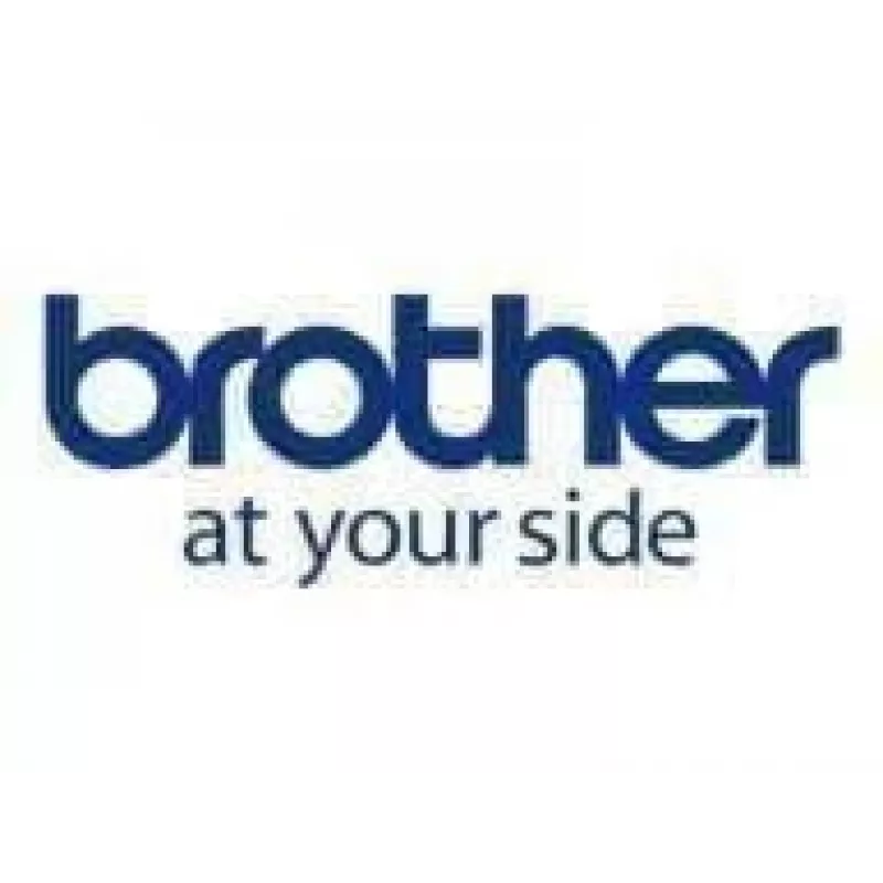 Brother LU7176001 printeri/skanneri varuosa/tarvik Lasergraveerimismoodul 1 tk