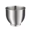 Stand Mixer Zelmer ZKR2000 Super Silent