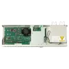 Mikrotik RB1100AHx4 traadiga ruuter Gigabit Ethernet Roostevaba teras