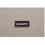 Lenovo DDR4 mälu 8GB 2400MHz
