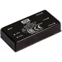 Toiteadapter/muundur mean well RDDW20F-15 — 20 W, 15 V, 0,666 A, RoHS