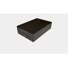 apg Solutions NANO-0067 kassa sahtel Elektrooniline kassa sahtel