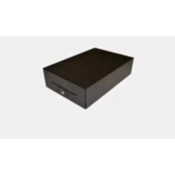 apg Solutions NANO-0067 kassa sahtel Elektrooniline kassa sahtel