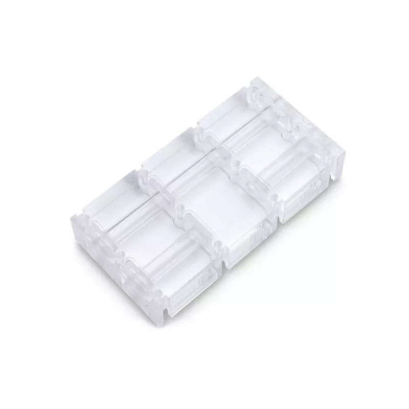 Veeplokisild EK Water Blocks