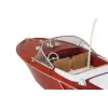 Paat Jamara Venezia 040390