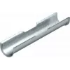 OBO Bettermann long tray strip galvanised 2058 LW 20 (1195816)