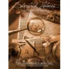 Sherlock Holmes Consulting Detective: The Thames Murders and Other Cases, lauamäng