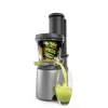 Kenwood JMP85.000SI mahlapress Slow juicer 230 W Hõbedane