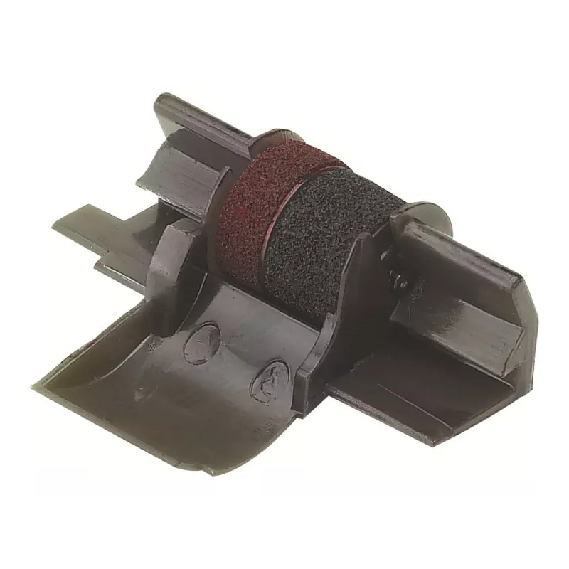Pelikan Ribbon 335708 ühildub Citizen / Casio INR IR40T B/R