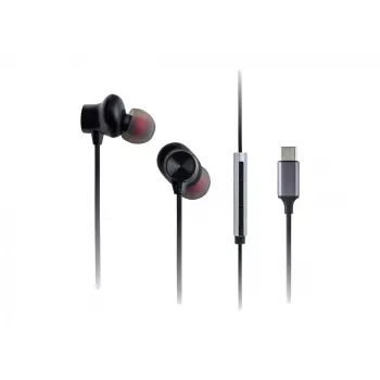 Peakomplekt Panasonic RP-TCM225DEK